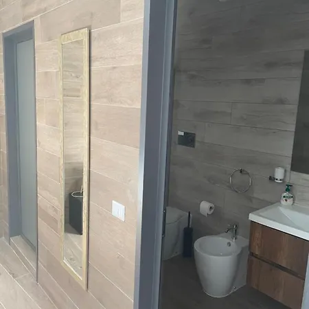 Hurban House Apartman Ragusa
