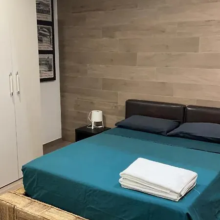 شقة Hurban House راغوزا