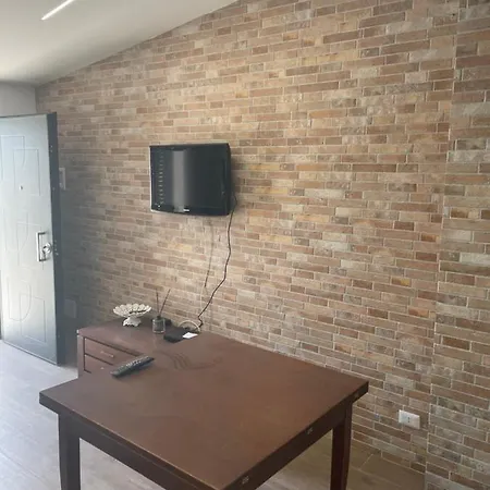 شقة Hurban House راغوزا
